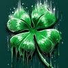 lucktheshamrock